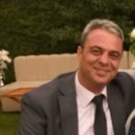 Yusuf