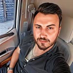 Ceyhan