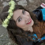 Fatma