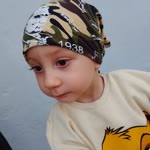 Esra