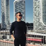 Yusuf
