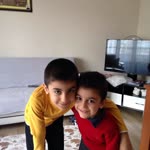 Muhammed