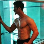 Murat
