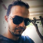 Burak