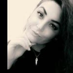 Ceylan