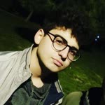 Ömer