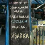Emre