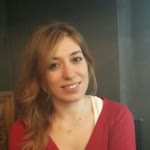 Merve