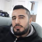 Sezgin