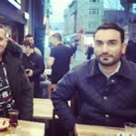 Ramazan