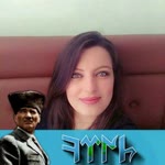 Gizem