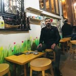 Ömer