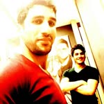 Sedat