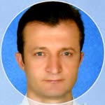 Aydın
