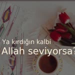 Rabia