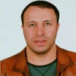 Murat