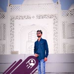 Mohd