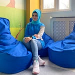 Rabia