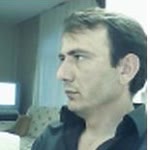 Mahmut