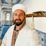 Muammer