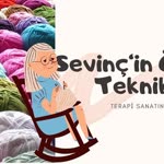Selin