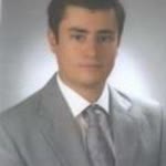 Hamdi