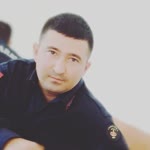 Uğur