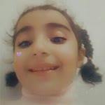 Miraynur