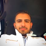 Hasan
