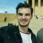 Kerem