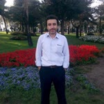 Kenan