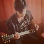 Burak