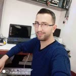 Samet