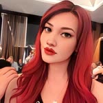 Neslihan