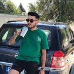 Hüseyin