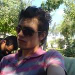 Fuat