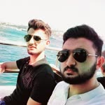 Faruk