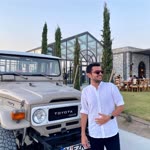 Murat
