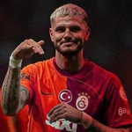 Emre
