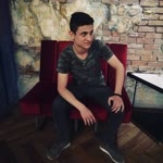 Uğur