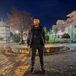 Soner
