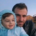 Muhammet