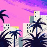 Kadir