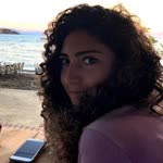 Ceylin