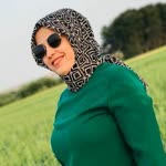 Kifayet