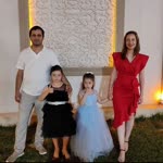 Saadet