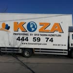 Koza
