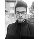 Yunus