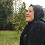 Zehra
