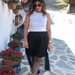 Elif